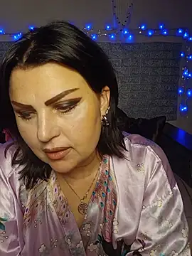 kataleya94 Live XXX-chat