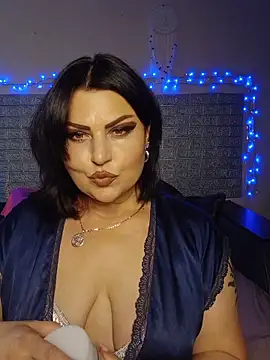 kataleya94's Live XXX Chat