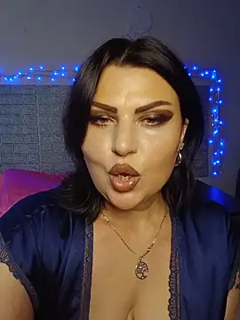 Chat +18 de kataleya94 ao vivo