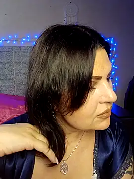 Chat XXX en directo de kataleya94