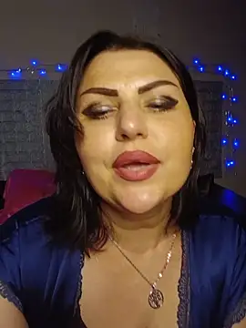 kataleya94's Live XXX Chat