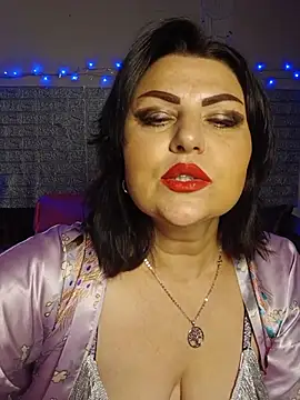 دردشة kataleya94 الجنسية المباشرة