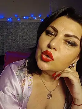 kataleya94 – Live XXX-chat