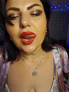 دردشة kataleya94 الجنسية المباشرة