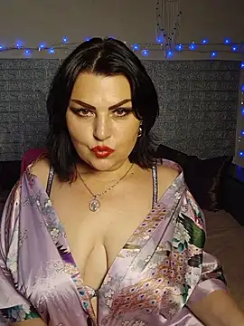 kataleya94 – Live XXX-chat