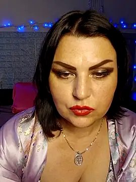 kataleya94 现场XXX聊天