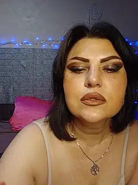 kataleya94 Chat XXX in diretta