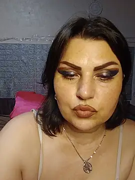 Živý XXX chat kataleya94