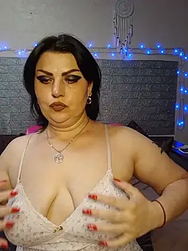 Chat +18 de kataleya94 ao vivo