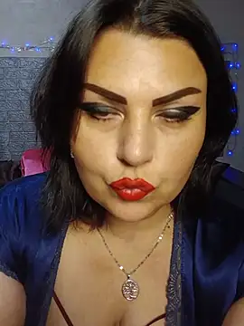 kataleya94's Live XXX Chat