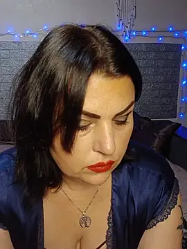 kataleya94 Obrolan Langsung XXX