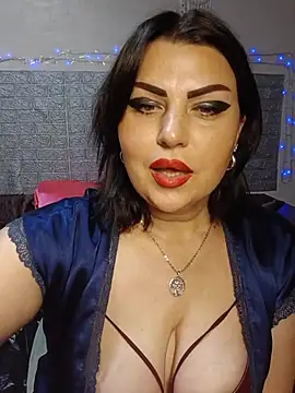 kataleya94's Live XXX Chat