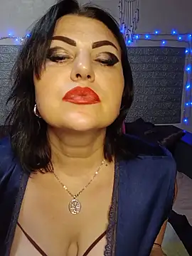 Chat XXX en directo de kataleya94