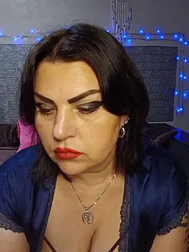 kataleya94 live XXX chat