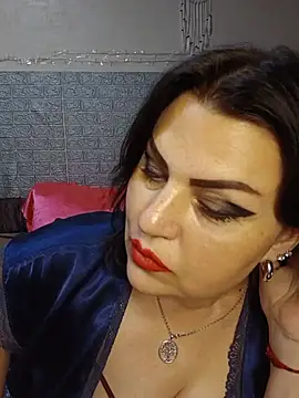 kataleya94's Live XXX Chat