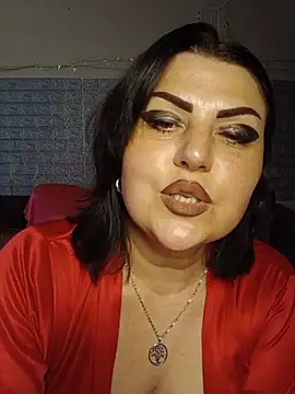 Chatroom XXX en direct de kataleya94