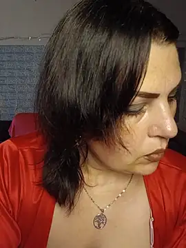 kataleya94 即時 XXX 聊天