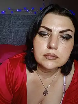 kataleya94: απευθείας συνομιλία ΧΧΧ