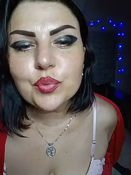 kataleya94 – Live XXX-chat