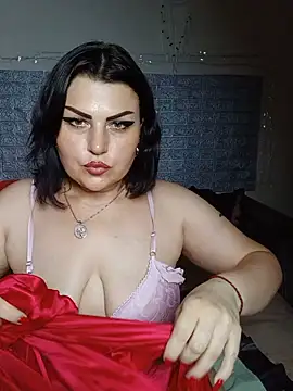 Živý XXX chat kataleya94