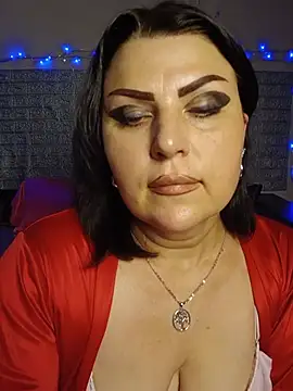 Chat +18 de kataleya94 ao vivo