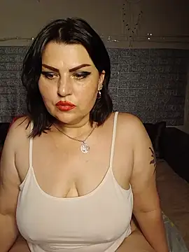 kataleya94's Live XXX Chat