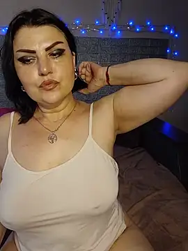 kataleya94 – Live XXX-chat