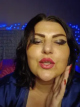 kataleya94 Chat XXX live
