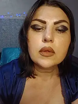 kataleya94 Chat XXX in diretta