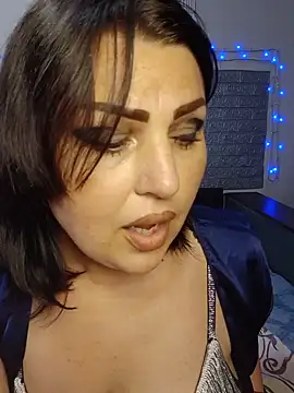 kataleya94's Live XXX Chat