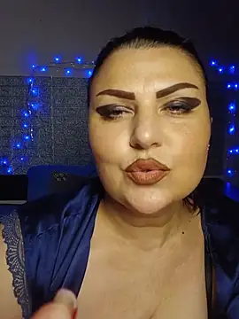 kataleya94n Webbikameraesitys