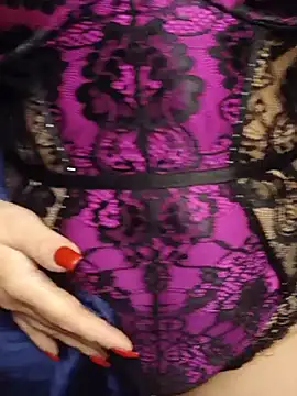 Chat XXX en directo de kataleya94