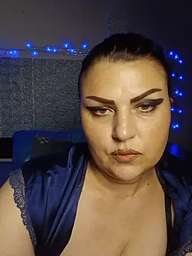kataleya94 Chat XXX in diretta