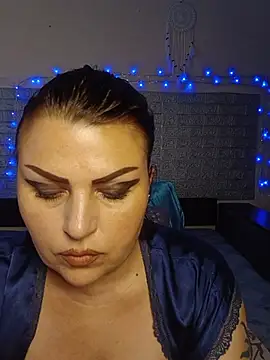 Chat +18 de kataleya94 ao vivo