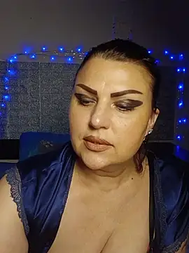 kataleya94 Show Webcam
