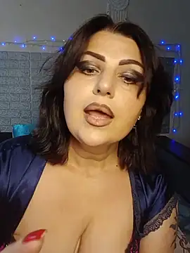 kataleya94 Live XXX-Chat
