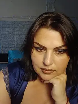 Онлайн чат XXX kataleya94
