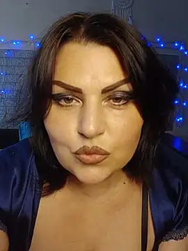 kataleya94 Live XXX-Chat