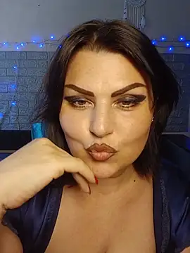 Czat XXX na żywo – kataleya94