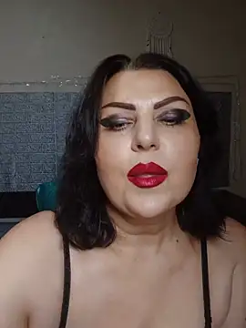 kataleya94 Chat XXX live