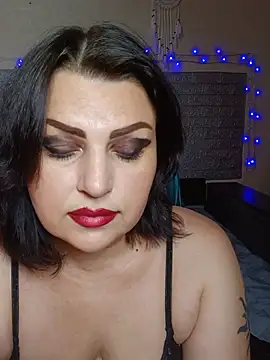 Chat +18 de kataleya94 ao vivo