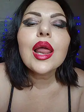 Chat XXX en directo de kataleya94