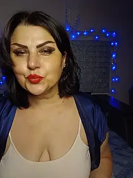 kataleya94 Live XXX Chat