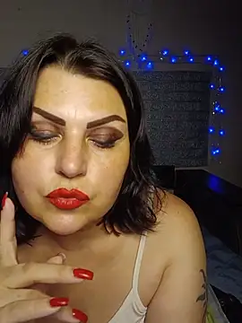 kataleya94 – Naživo XXX chat