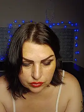 kataleya94's Live XXX Chat