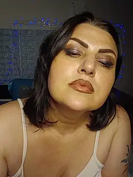 Chat +18 de kataleya94 ao vivo