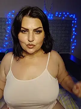 kataleya94's Live XXX Chat