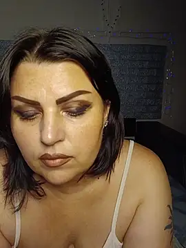 Chat +18 de kataleya94 ao vivo