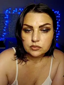 Онлайн чат XXX kataleya94