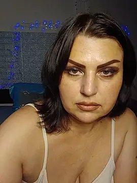 kataleya94 라이브 XXX 채팅